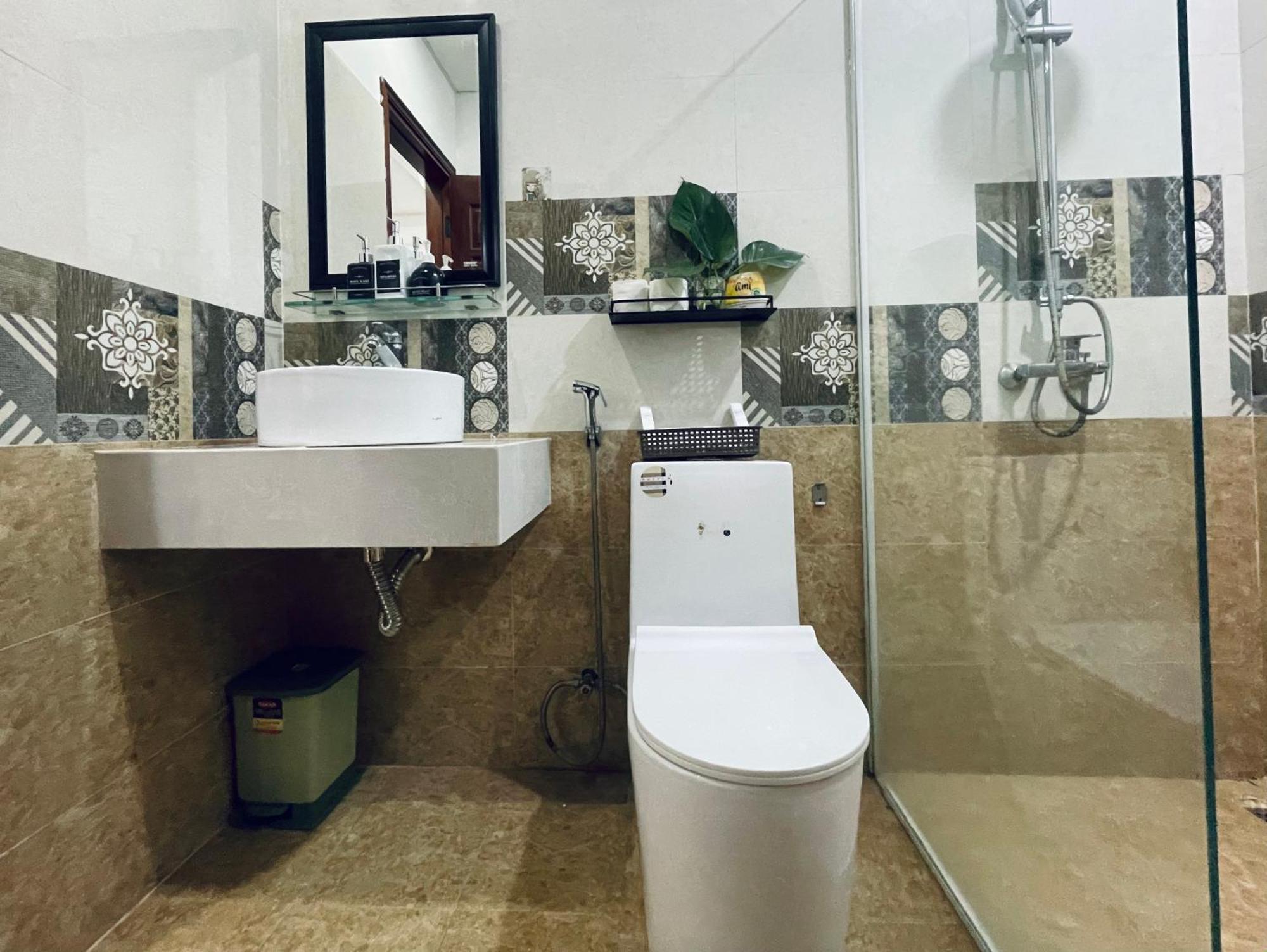 Dom Hostel Hoian Old Town Location Hội An Kültér fotó