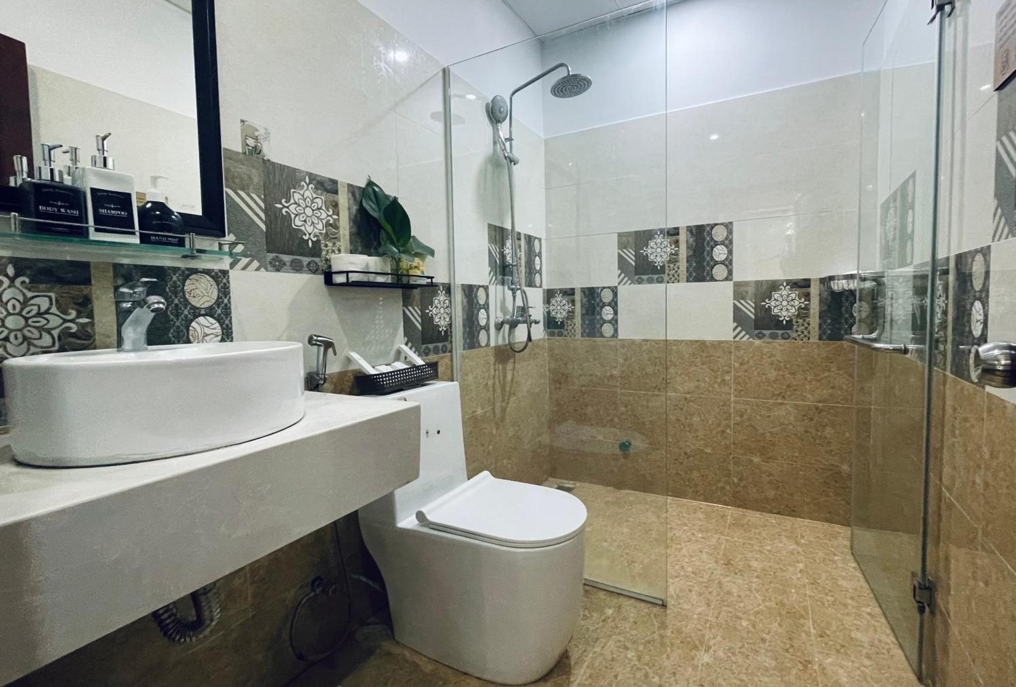 Dom Hostel Hoian Old Town Location Hội An Kültér fotó